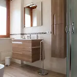 Panzió Novantanove 4*