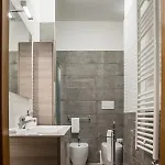 Novantanove Panzió 4*