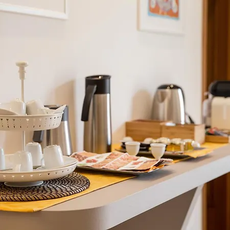 Novantanove レッチェ