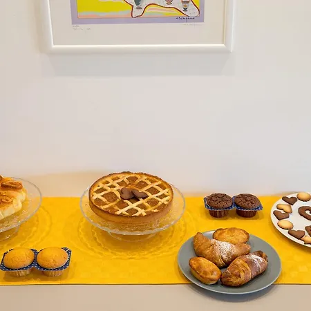 Novantanove レッチェ