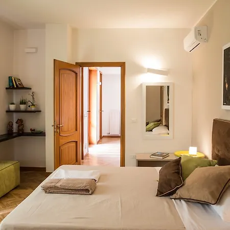 Novantanove 4* Lecce