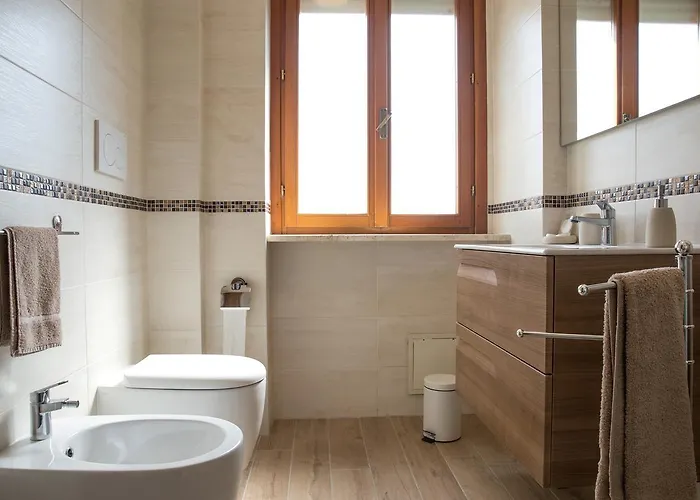 Novantanove 4* Lecce