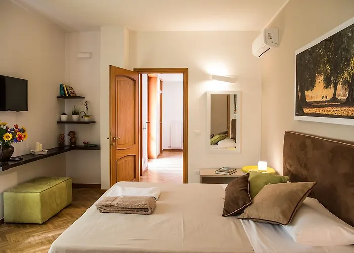Novantanove 4* Lecce