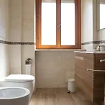 Novantanove 4* Lecce