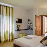 Bed & Breakfast Novantanove Lecce