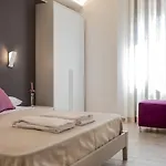 Bed & Breakfast Novantanove Lecce