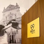 Novantanove Bed & Breakfast