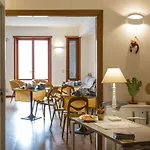 Novantanove Bed & Breakfast Lecce