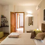 Novantanove 4* Lecce