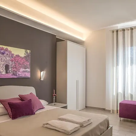 Novantanove 4*